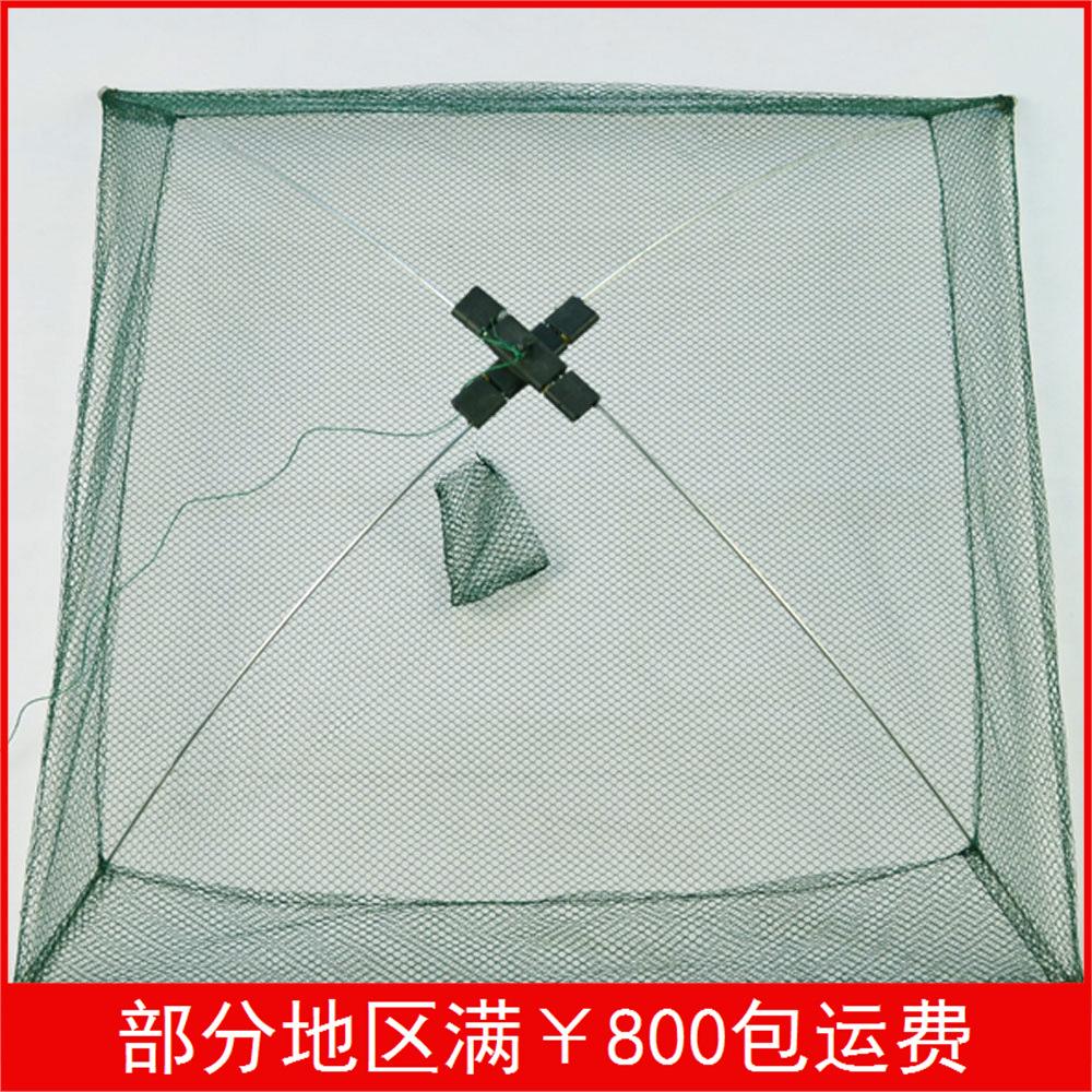 河北廊坊假渔具(河北廊坊渔具批发市场)