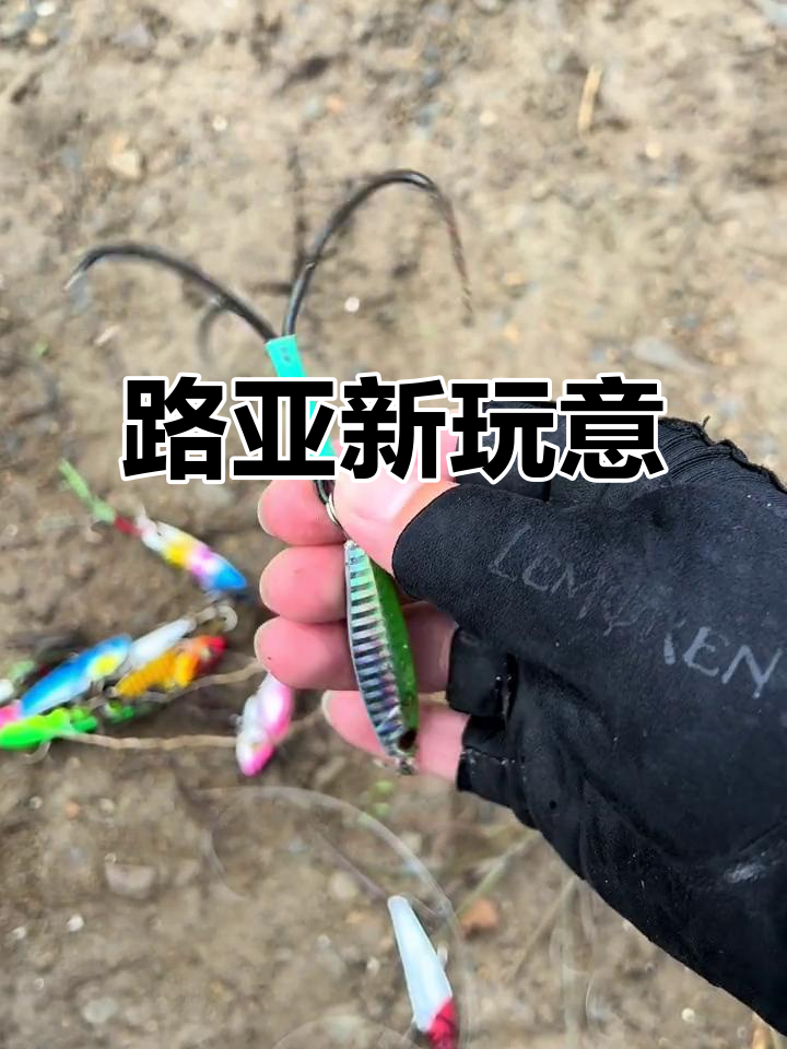 路亚书库(路亚电子书)