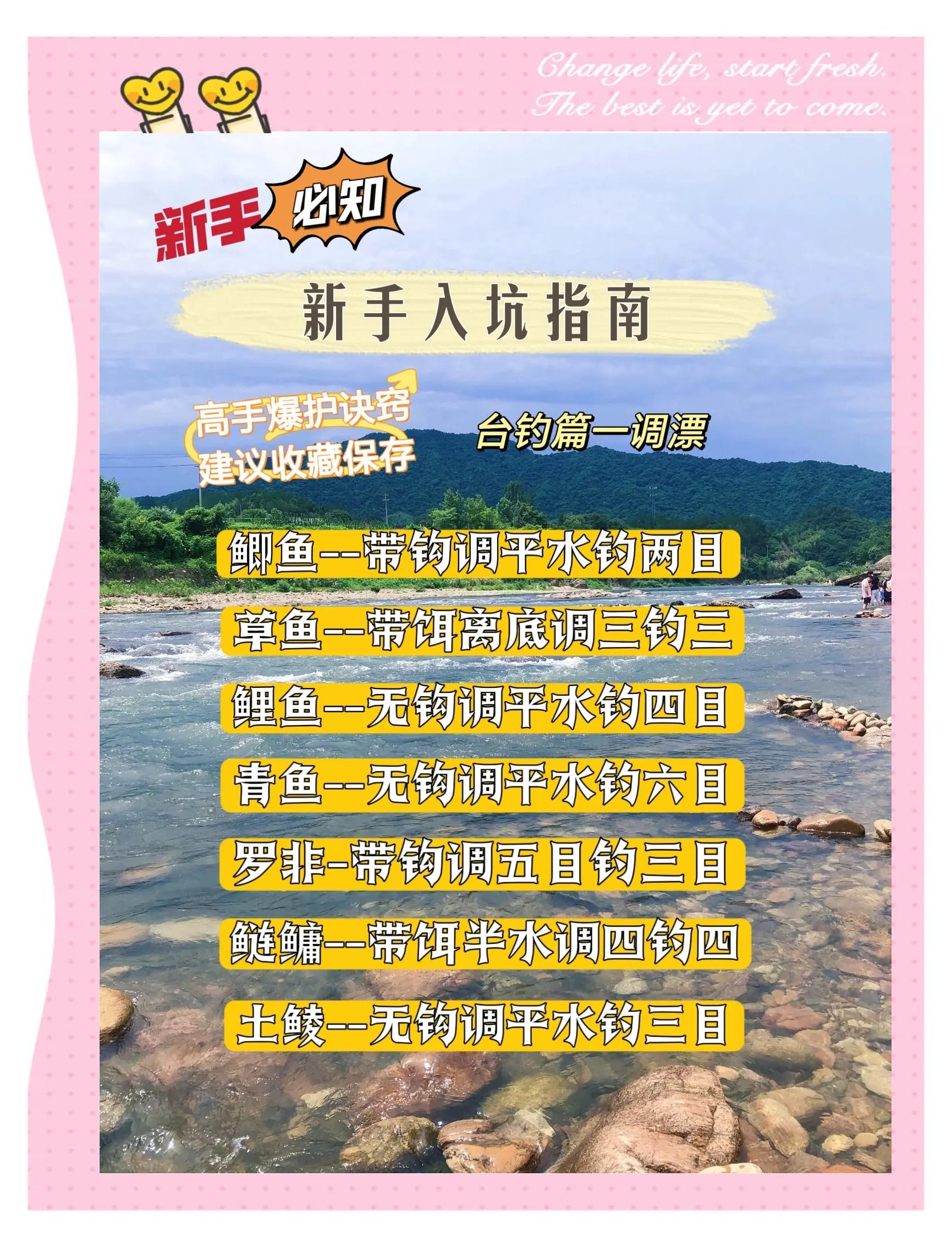 漂钓鲫鱼正确方法与技巧(漂钓鲫鱼正确方法与技巧视频)
