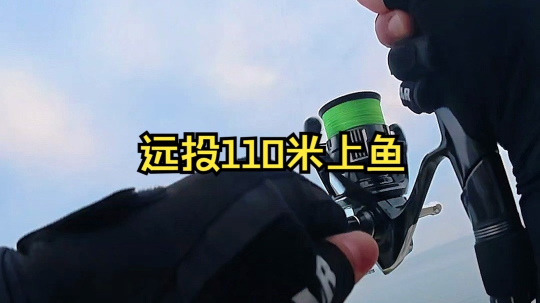 路亚晓云(小雨 路亚)