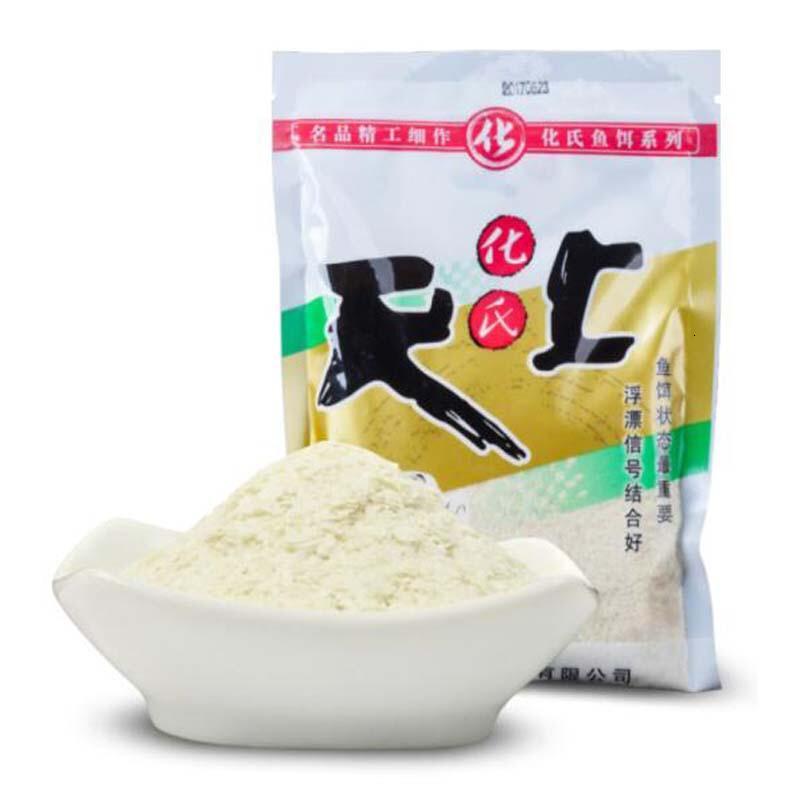 化绍新饵料天元饵料(化绍新钓鲤鱼饵料视频)