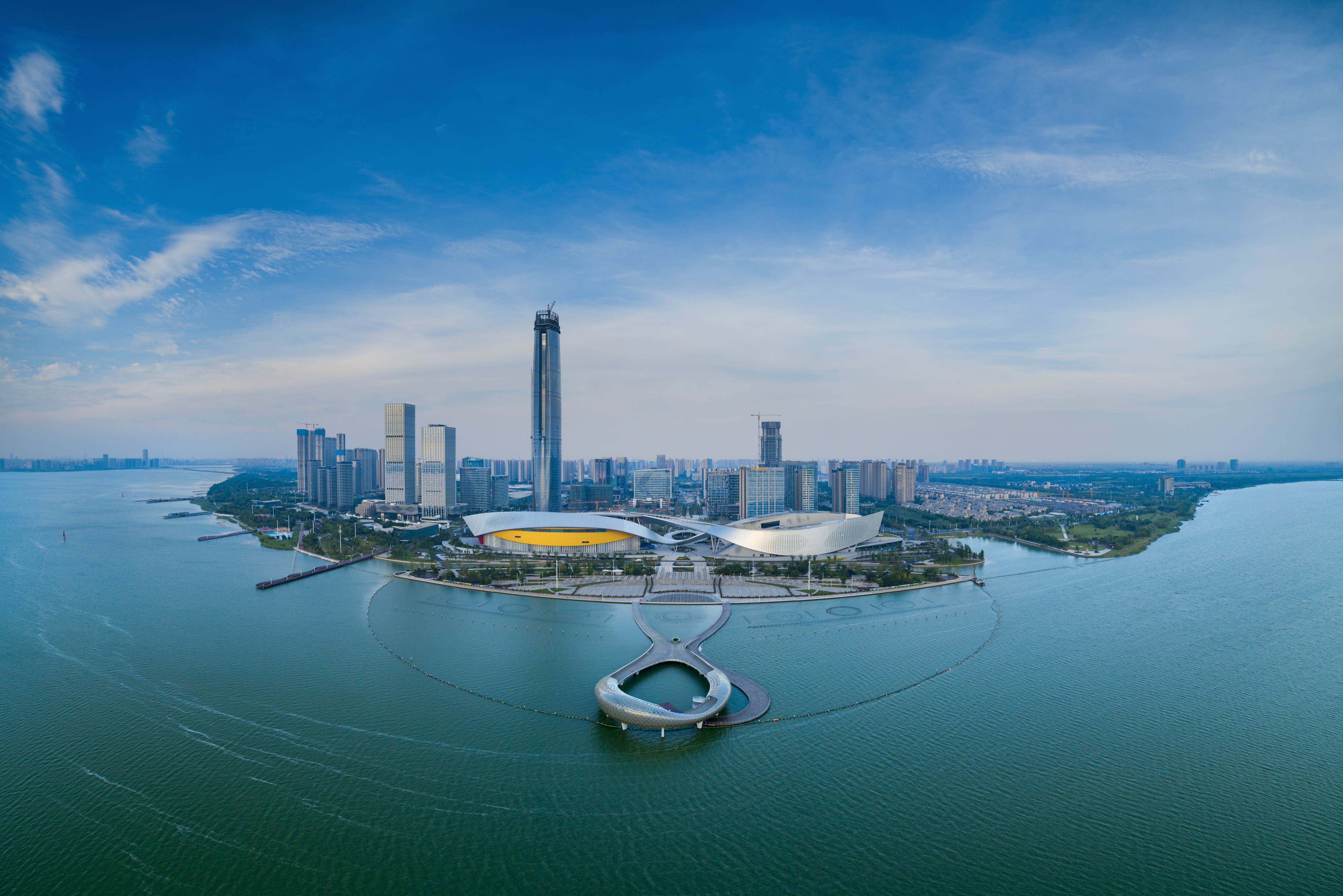 苏州太湖路亚地点(苏州太湖路亚怎么样)