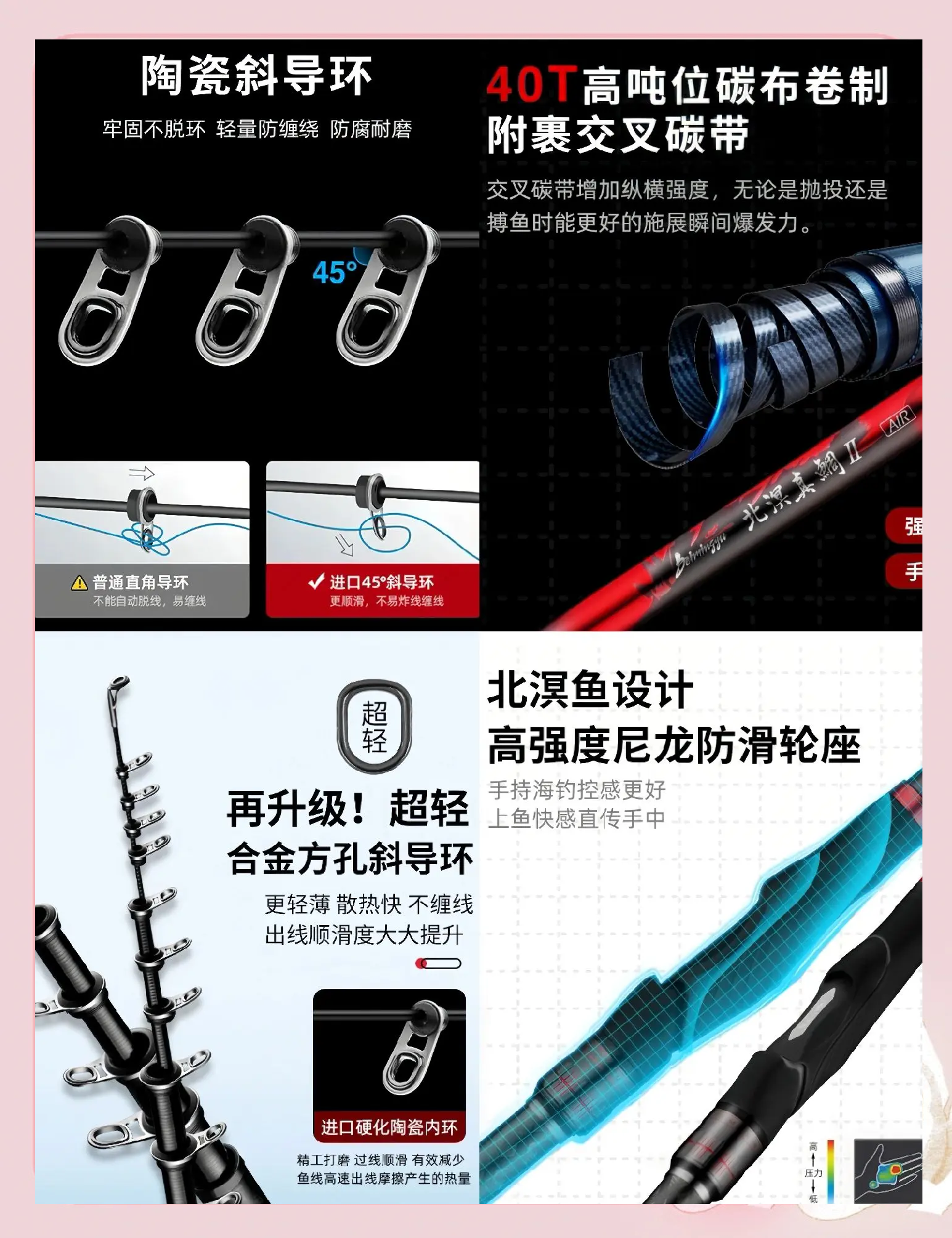 海钓黑鯛矶钓组(2019年矶钓黑鲷视频)