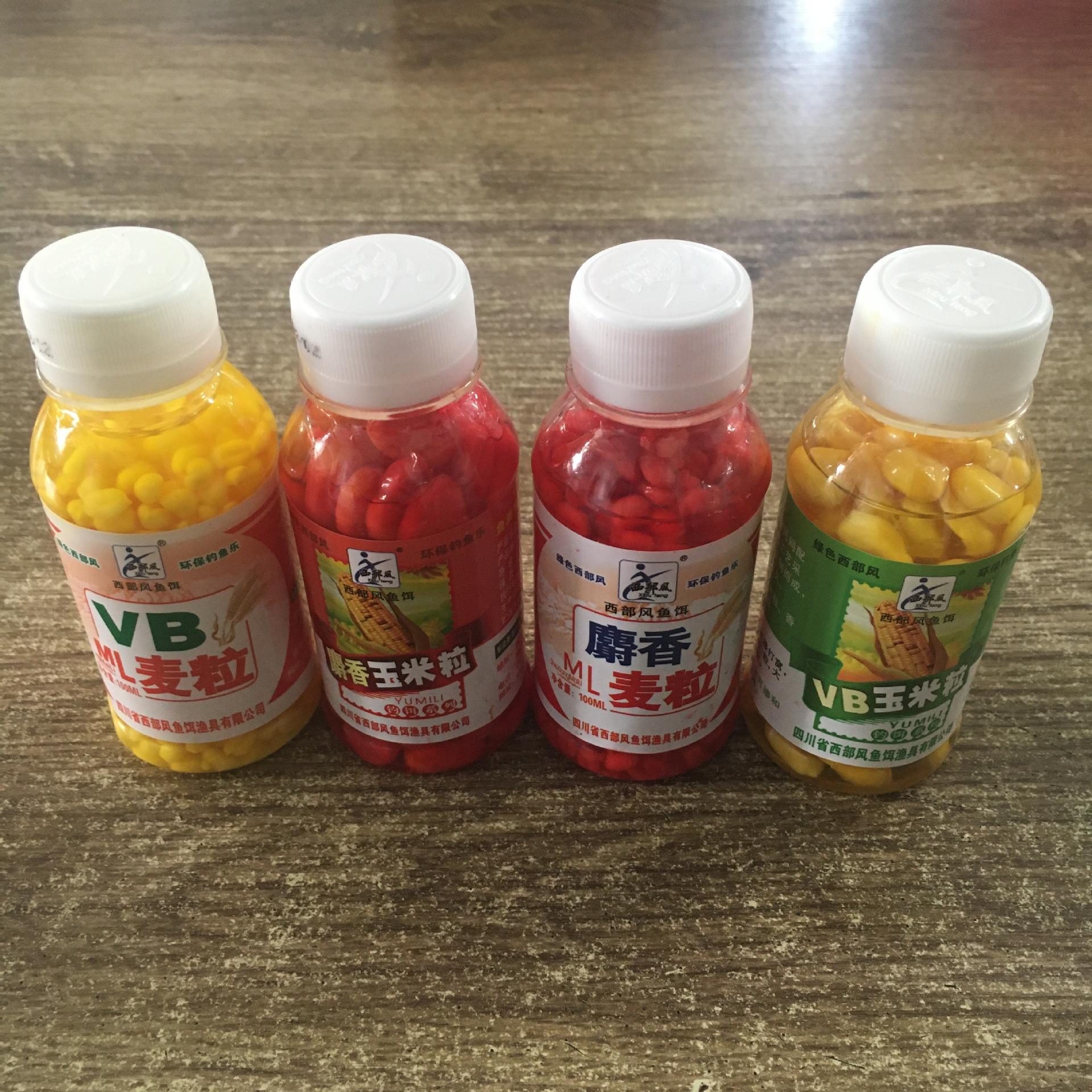 vb怎么加在饵料(vb饵料是什么味型)
