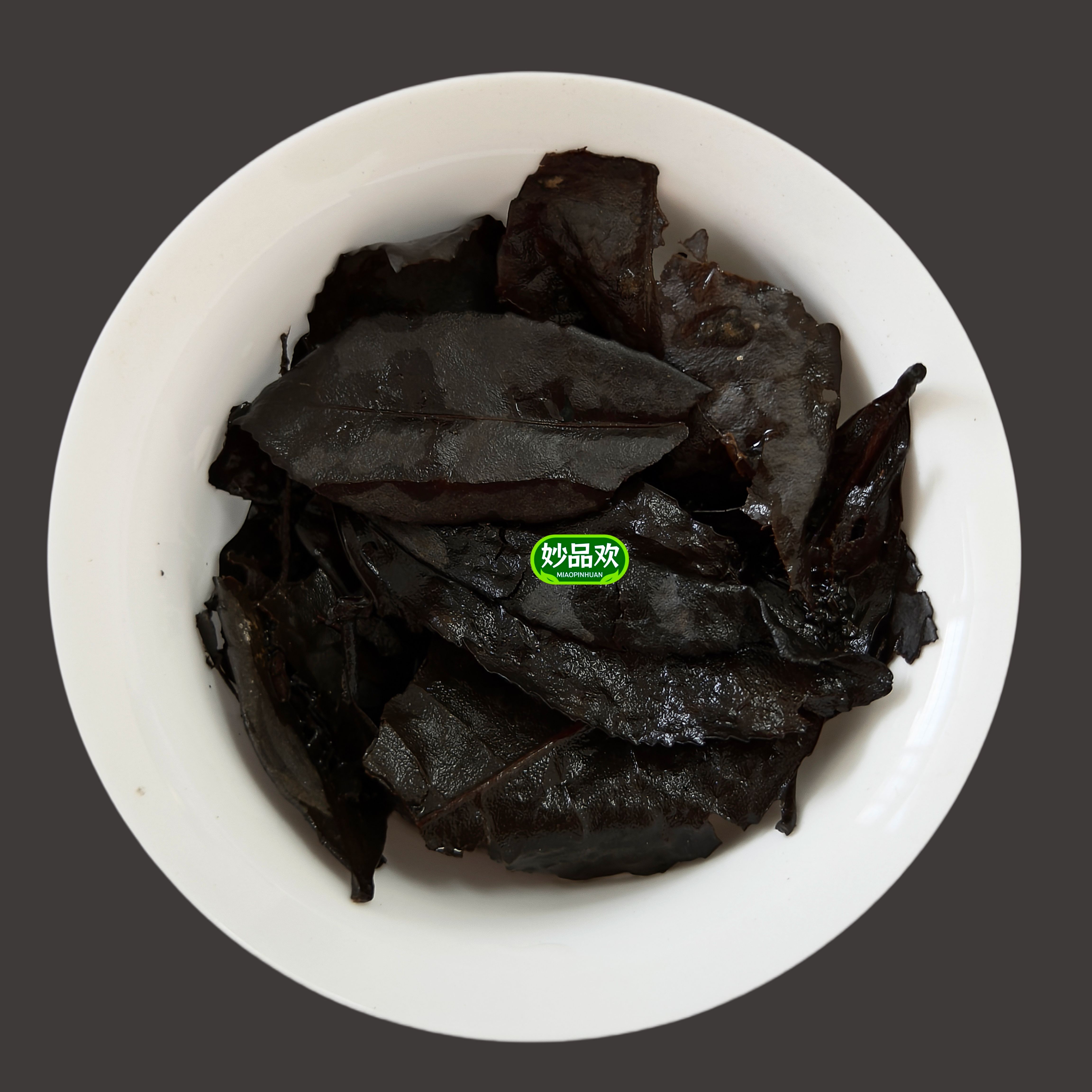 妙品饵料(妙品鱼捞怎么样)