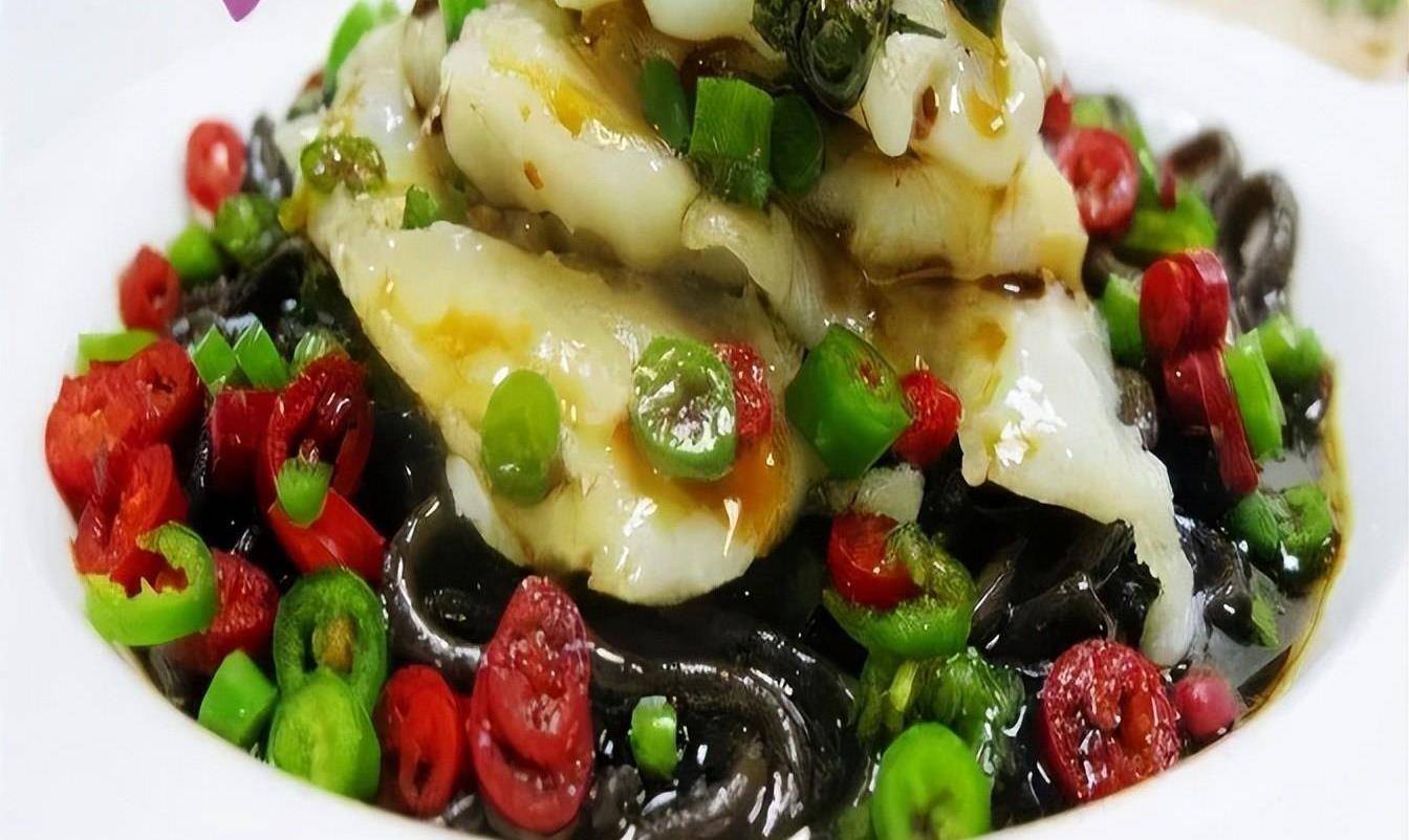 滑鱼技巧视频教程(滑鱼技巧视频教程下载)