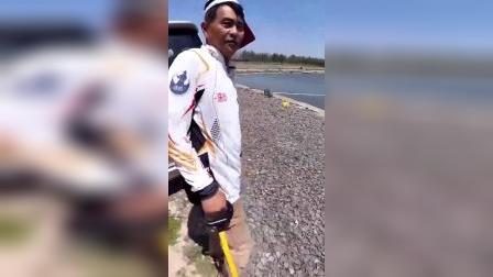 滑鱼技巧视频教程(滑鱼技巧视频教程下载)