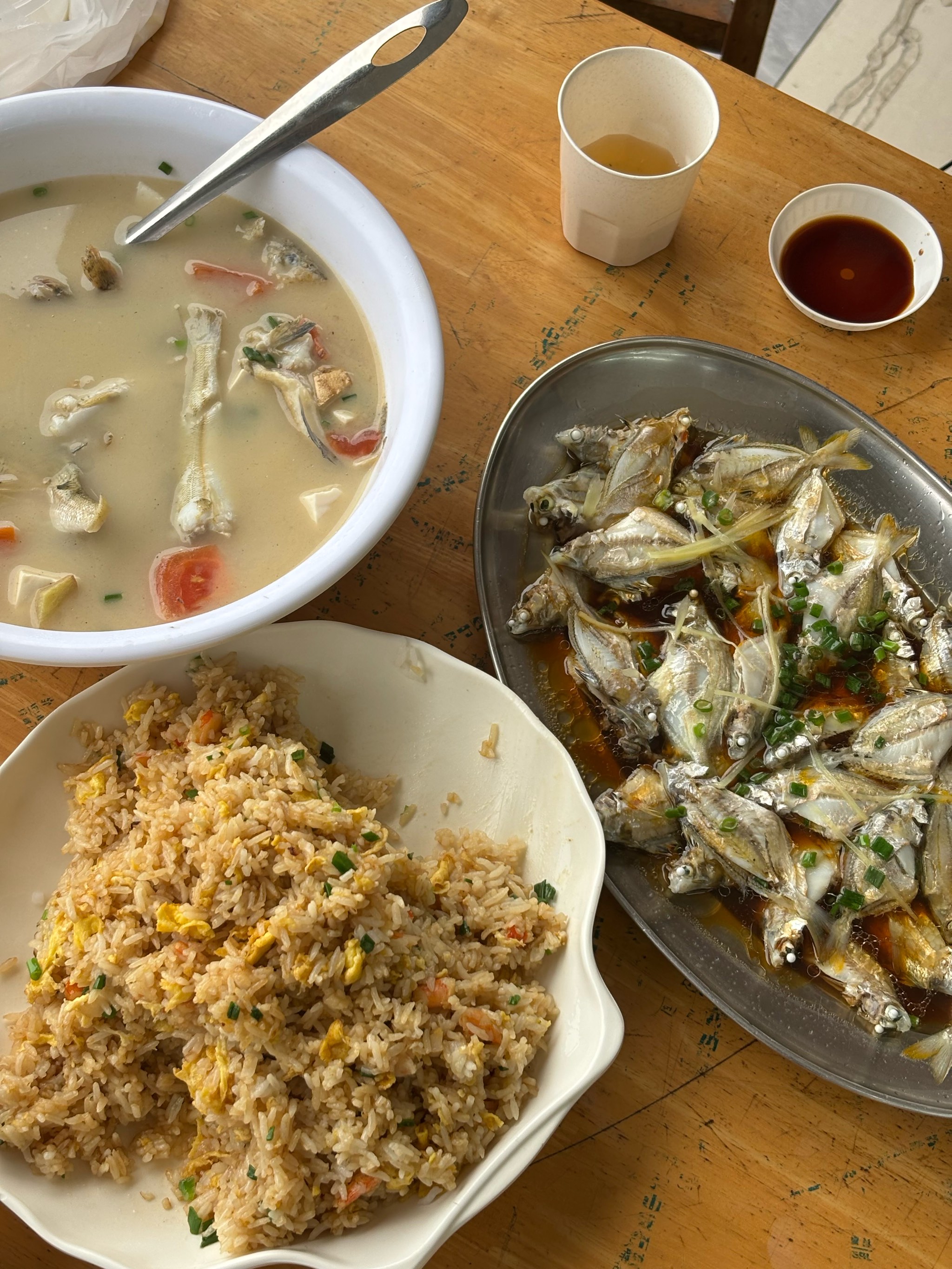 福安可以海钓的场所(福安有哪些可以钓鱼的水库)