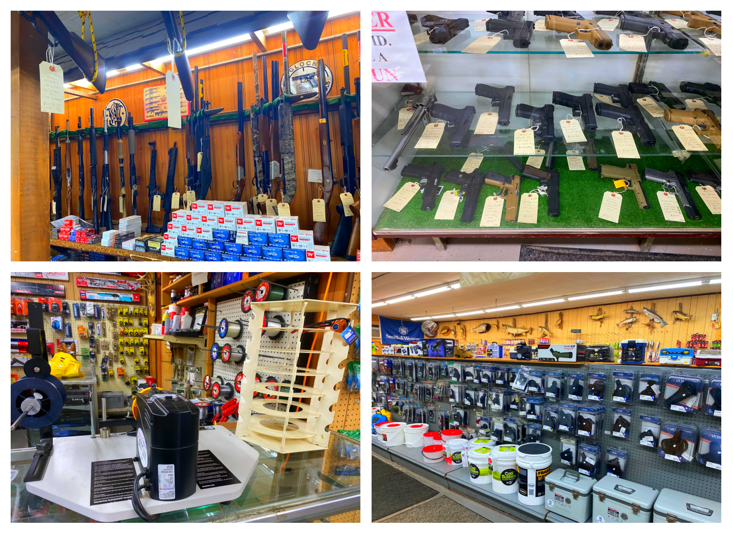 沙市渔具店(沙市渔具店在哪里)