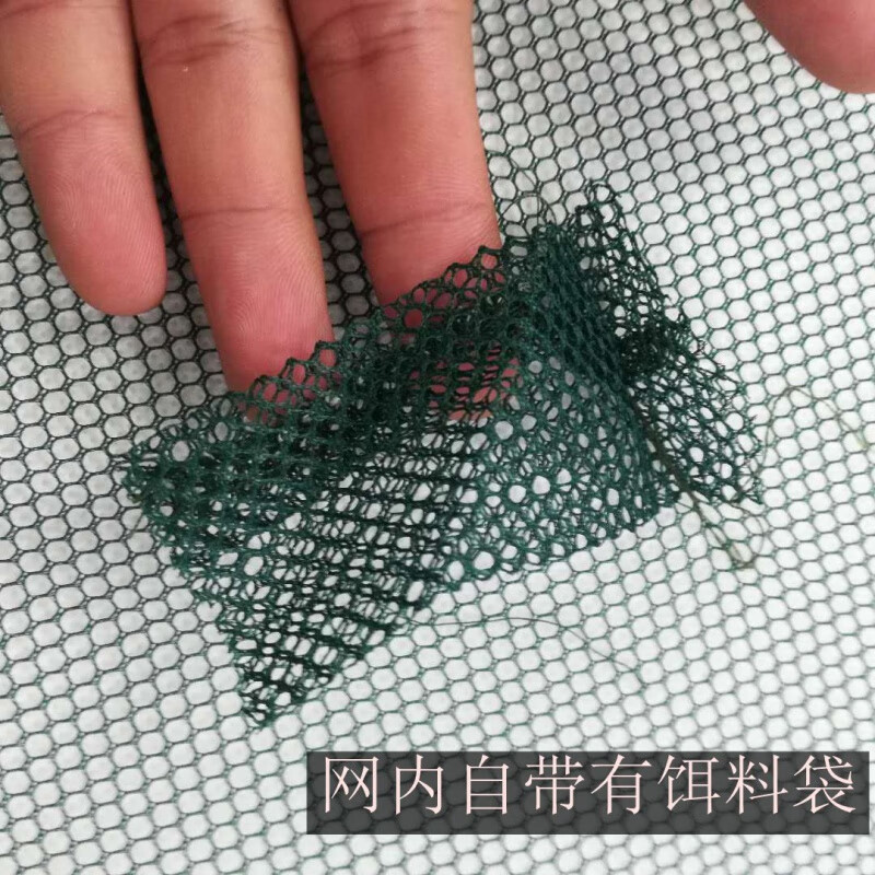 常州渔具渔网厂(常州渔具渔网厂家)