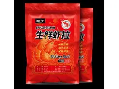 卓力特饵料介绍(卓立特小药鲤鱼配方)