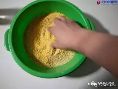 卓力特饵料介绍(卓立特小药鲤鱼配方)