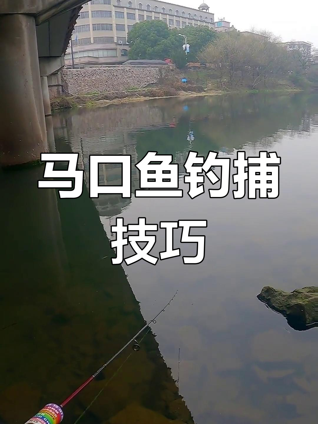 无倒刺钩溜鱼技巧(无倒刺鱼钩容易跑鱼怎样办)