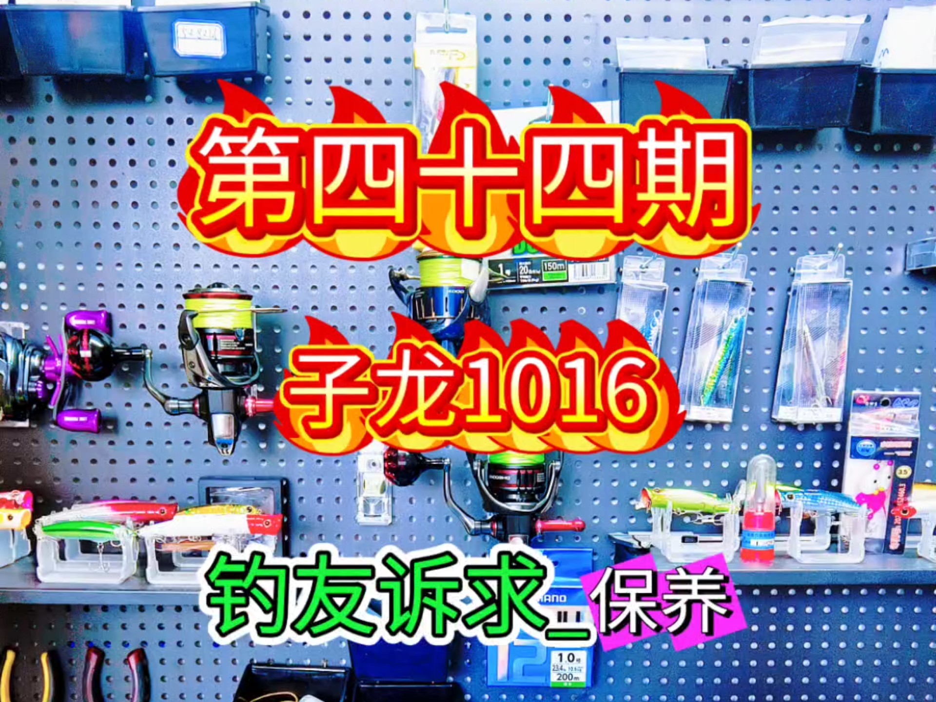 子龙1016使用技巧(子龙1016sv tw)