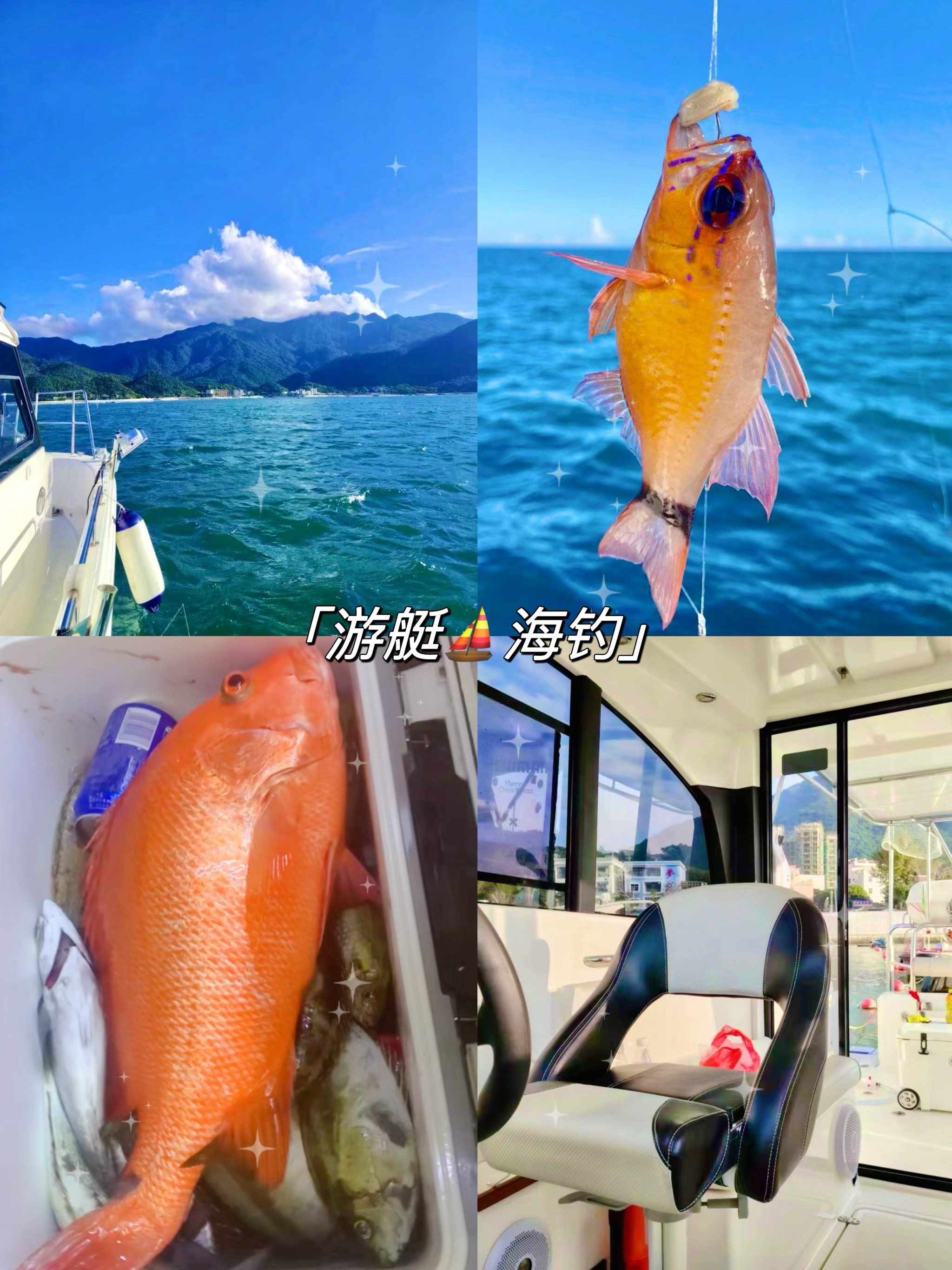 北仑哪里适合海钓(宁波北仑海边可以钓鱼吗)