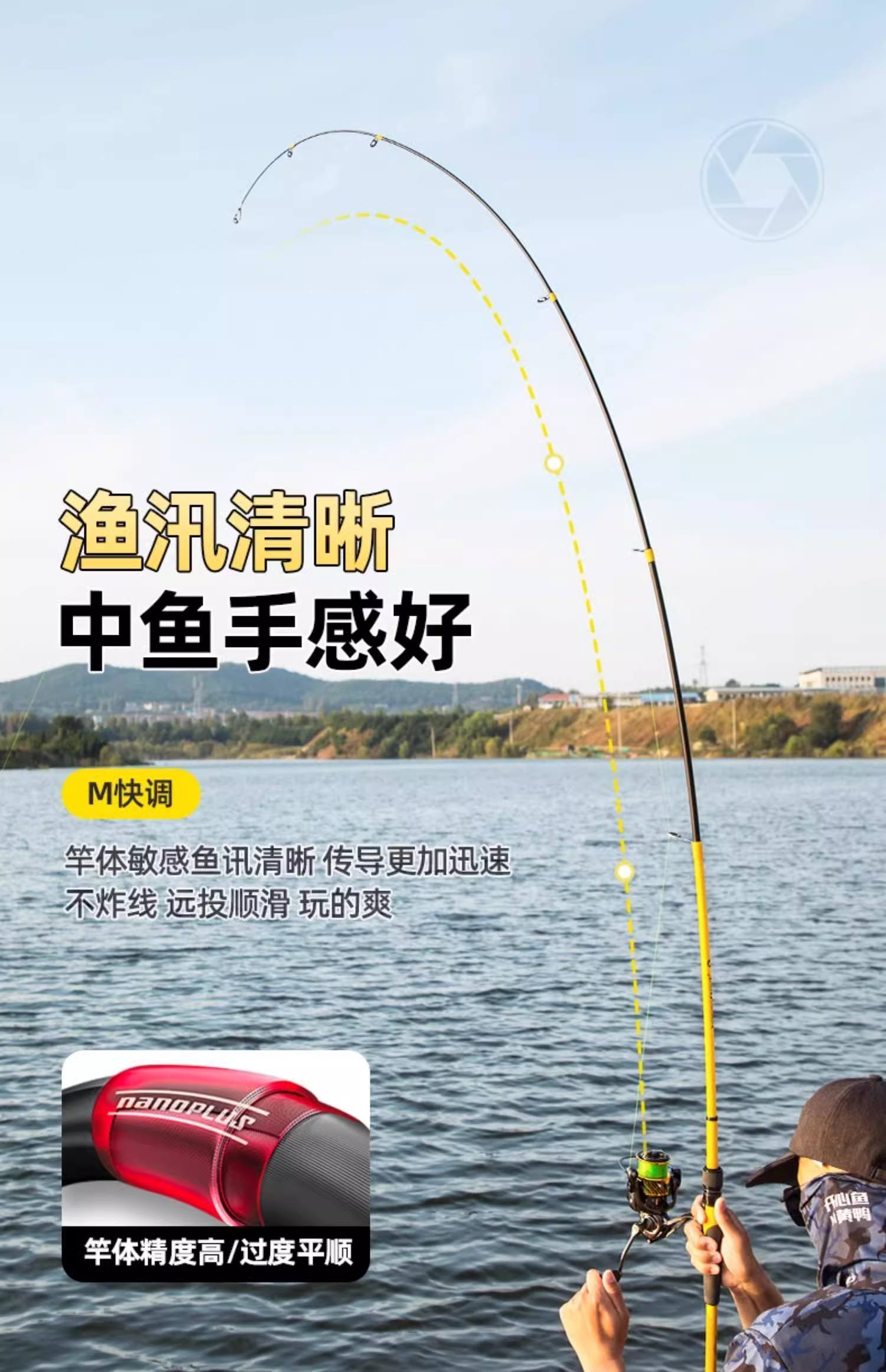 路亚套装价格(路亚套装多少钱)