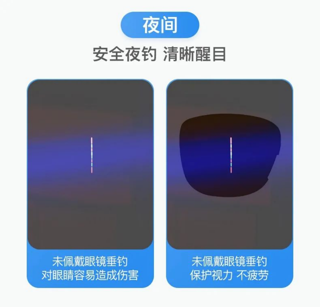 海港马头钓鱼技巧(码头海钓技巧教学视频)