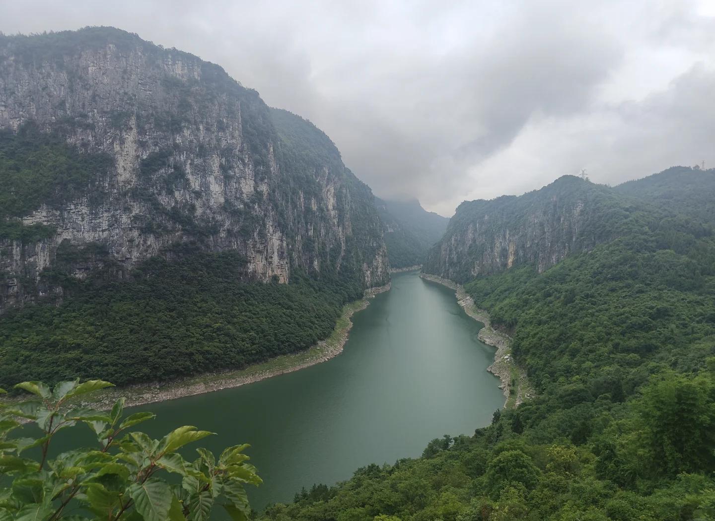 绵阳涪江路亚(2020绵阳路亚资源)