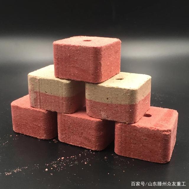 鱼用饵料机(鱼饵料机控制器怎么接线)