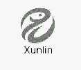 河南渔具店招聘信息(河南渔具展销会2021时间表)