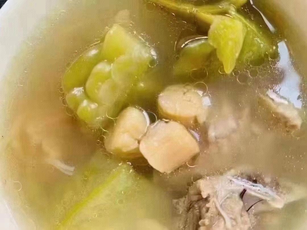 怎么调包食海钓(怎么调包食海钓饵料好吃)