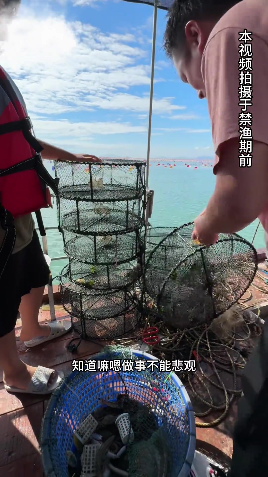 渔民打鱼的技巧(渔民打鱼的鸟叫什么鸟)