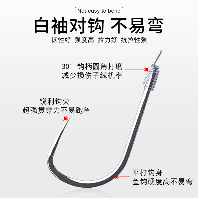 罗非竞技比赛技巧(罗非鱼技术100问)