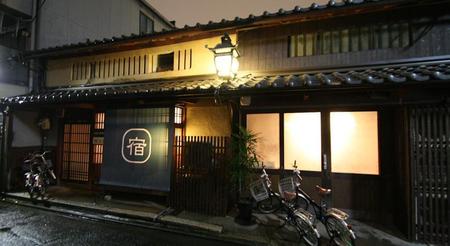 武汉路亚的酒店(2020年武汉路亚推荐)