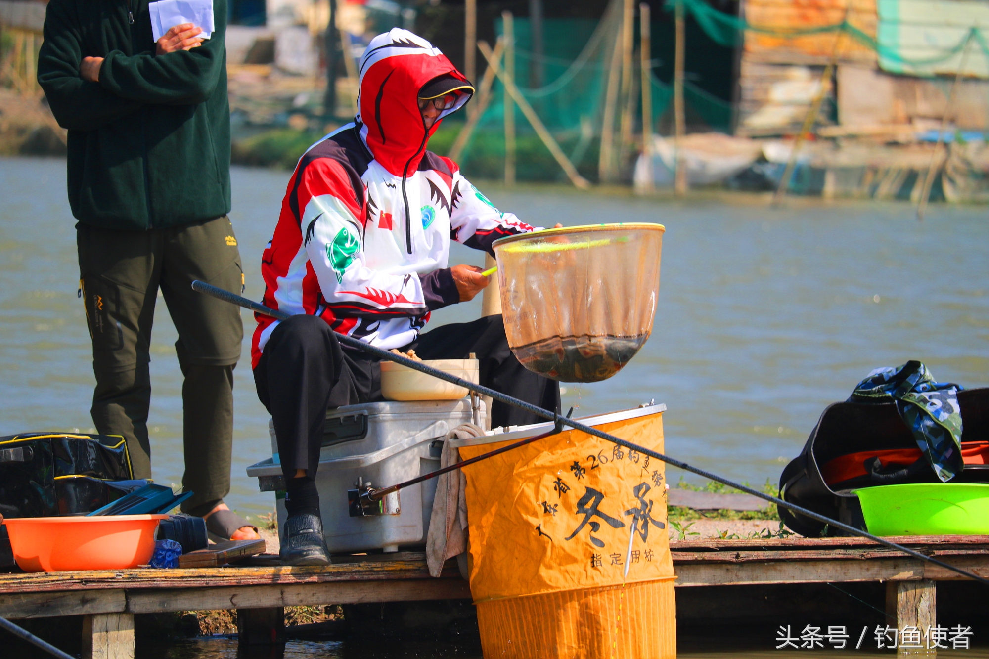 珠海钓鱼吃饭(珠海可以钓鱼吃饭打牌的农庄)