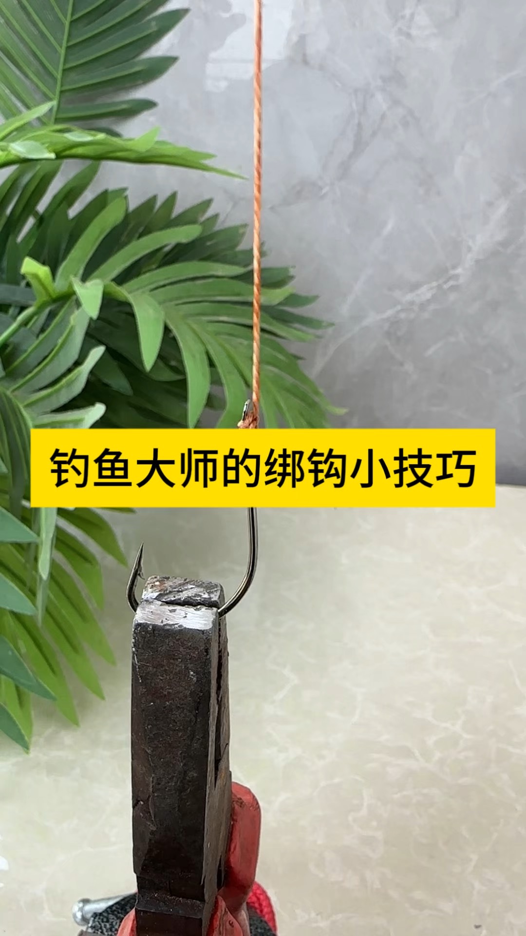 新手钓鱼起勾技巧(新手钓鱼起勾技巧和方法)