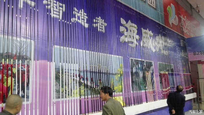 无锡渔具出租(无锡渔具展会时间地点)
