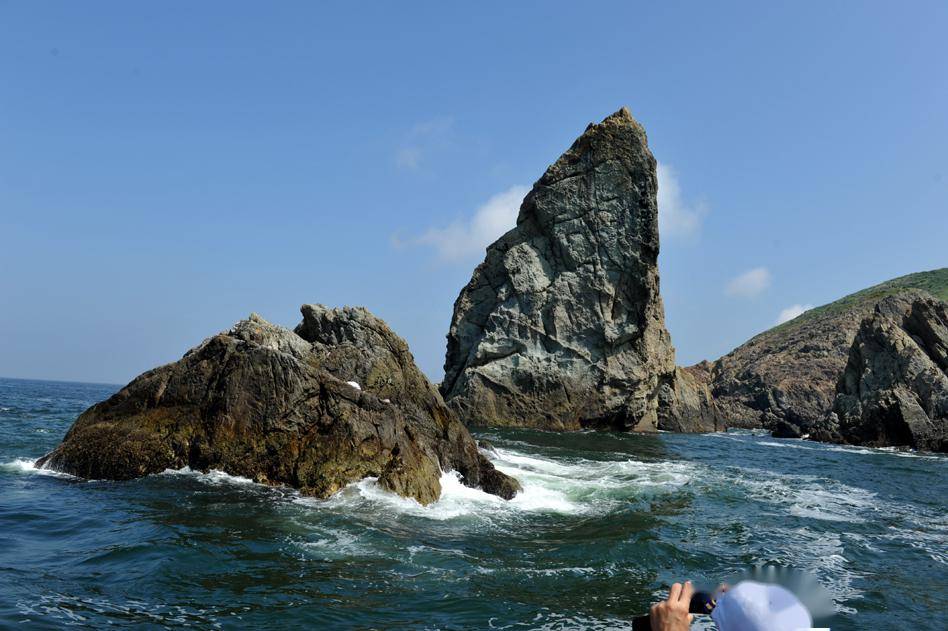 浪岗山海钓(浪岗岛矶钓位图高清)