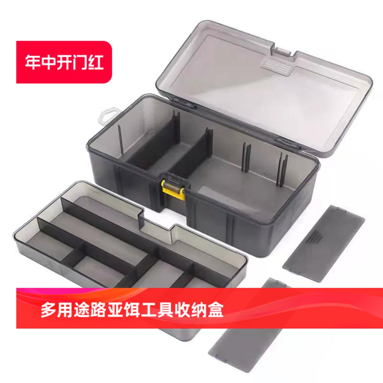 大河渔具怎么样(大河钓鱼钓位选择图)