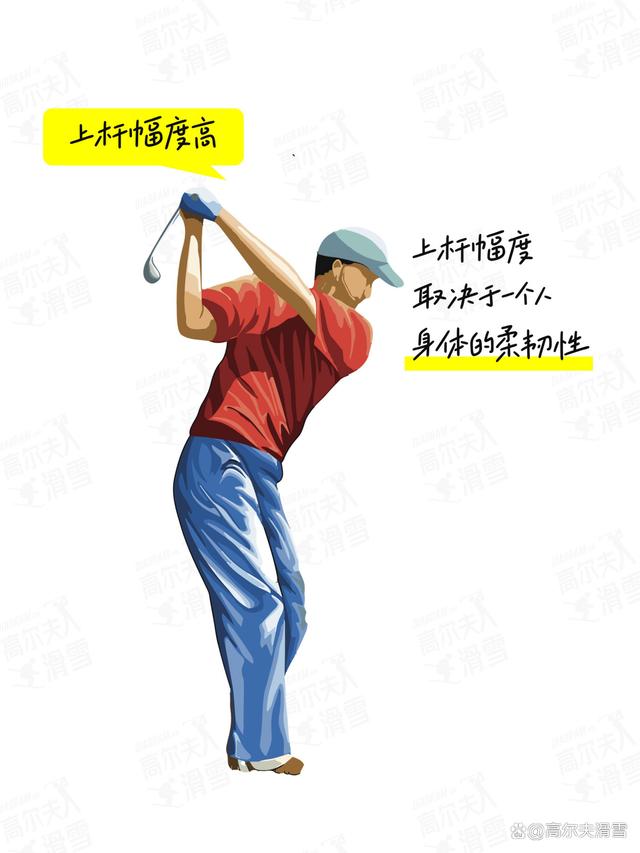 抬竿的技巧(抬杆和手竿区别)