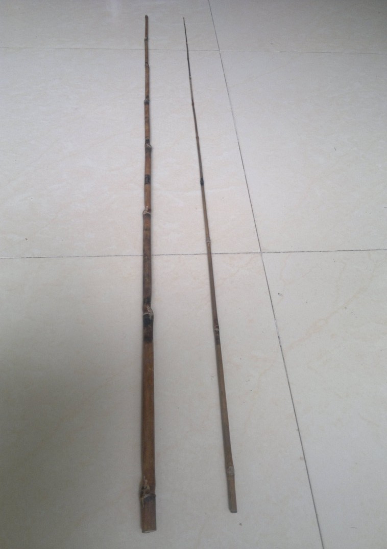 diy海钓鞋(海钓怎么装钩视频新手)