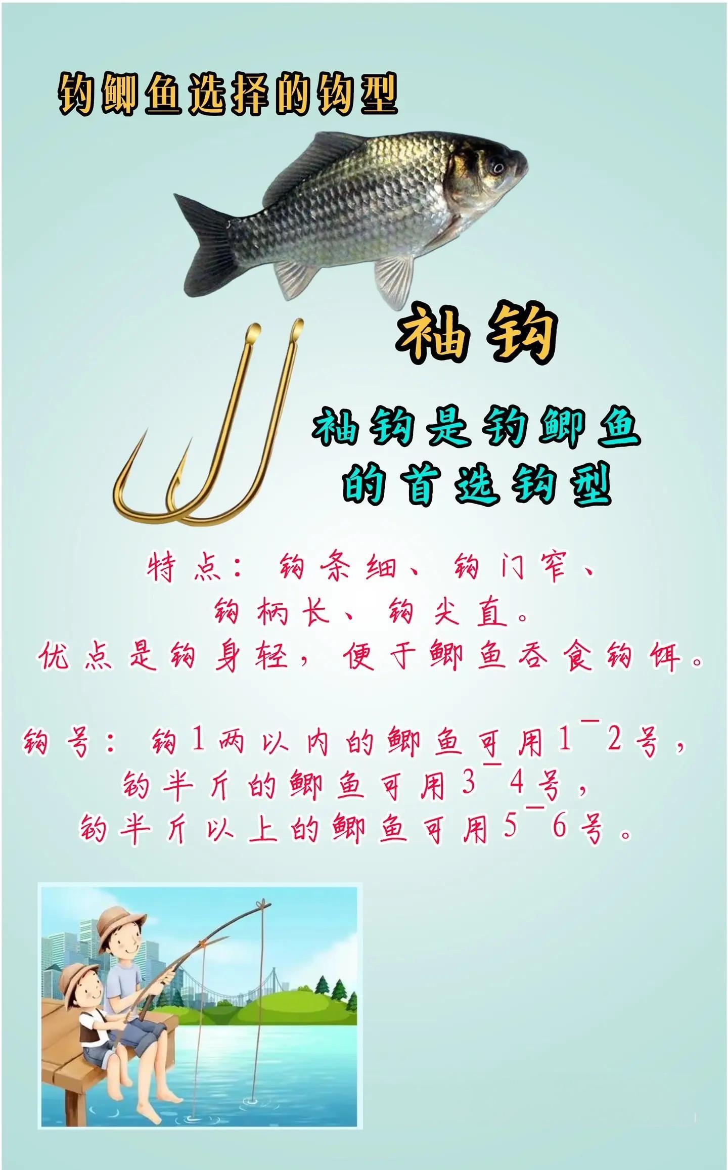鱼具渔具垂钓用品介绍(鱼具渔具垂钓用品大全 配件)