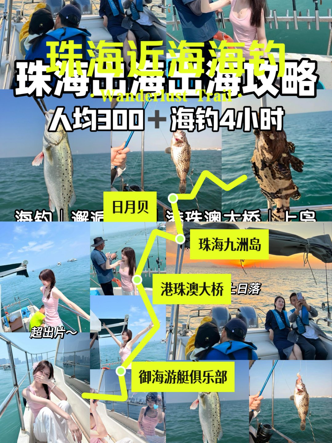 海钓温度(海钓温度2至8度能钓上鱼吗?)