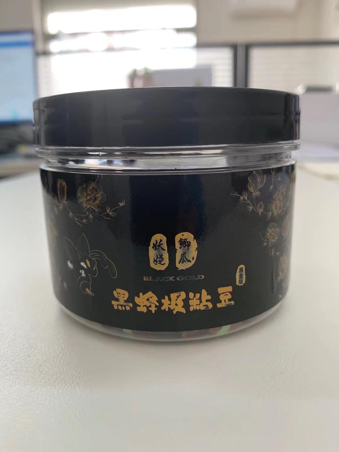小小鲫瓜爆系饵料(小小鲫瓜饵料怎么样)