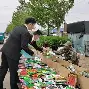 明水打黑技巧(明水打黑除恶名单)