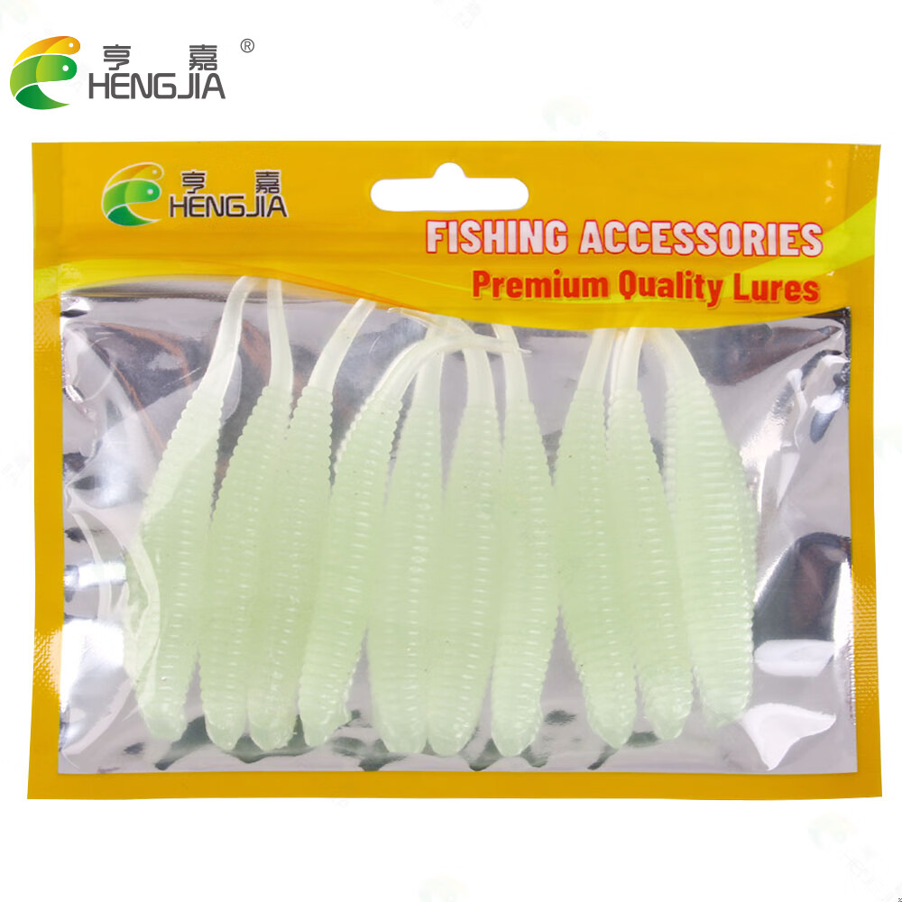 路亚饵针尾(路亚绑饵用别针不)
