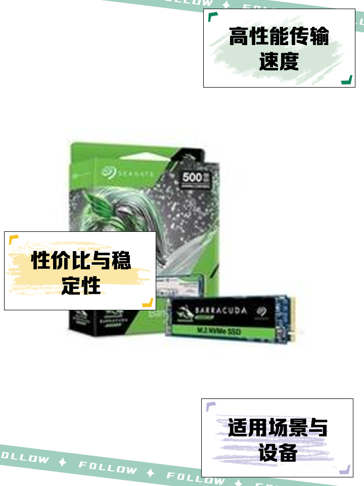 酷鱼路亚(kuying酷影路亚竿怎么样)