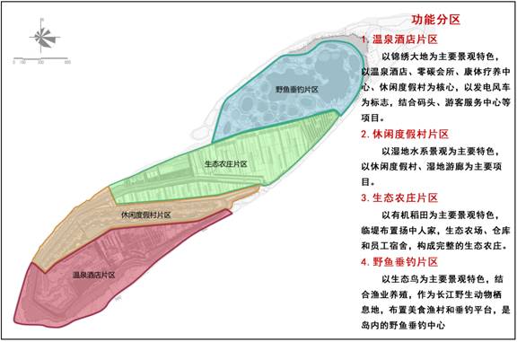 钓大江饵料配方(大江钓鱼怎么打窝)