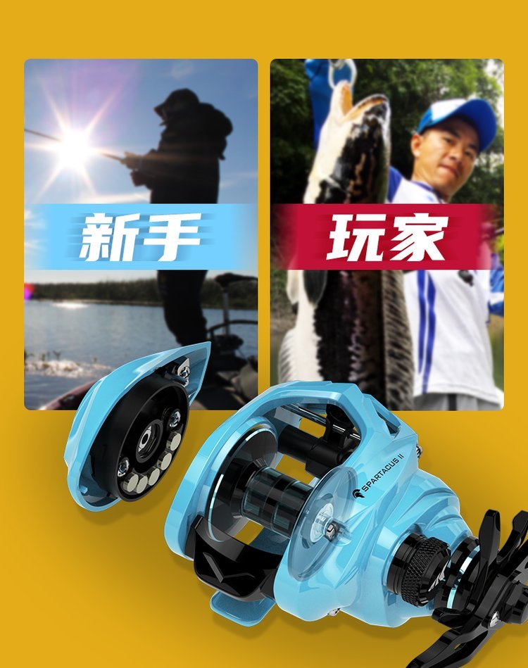 卡斯丁路亚竿(卡斯丁路亚竿质量如何)