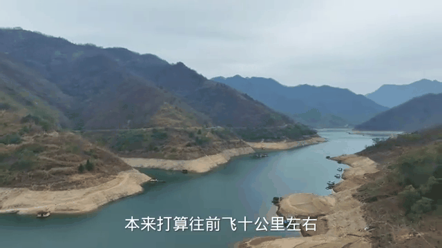 罗甸钓鱼技巧(2021罗甸钓鱼攻略)
