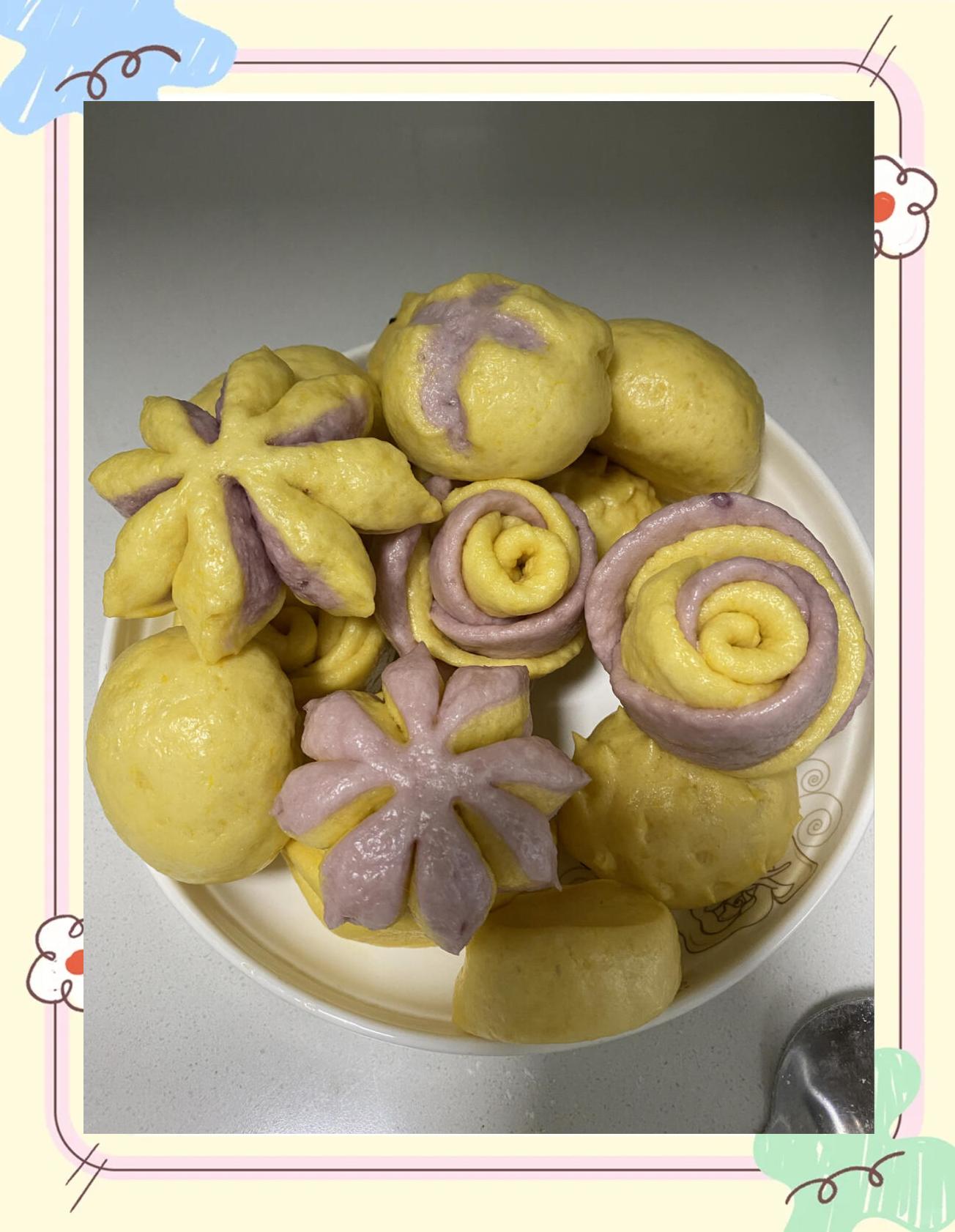 饵料面粉比例(饵料面粉比例怎么调)