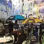 丹竹头有渔具吗(丹竹头钓鱼场怎么样)