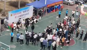 丹竹头有渔具吗(丹竹头钓鱼场怎么样)