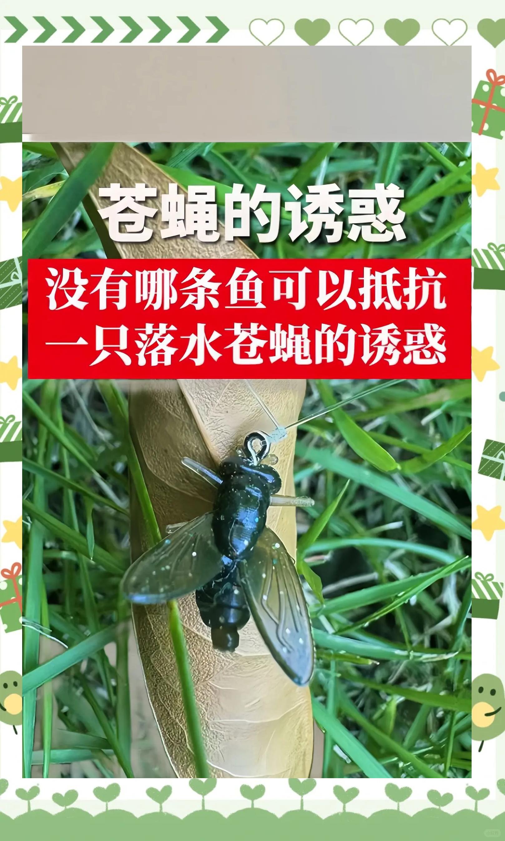软虫路亚翘嘴怎样使用(路亚软虫钓组的各自特点)