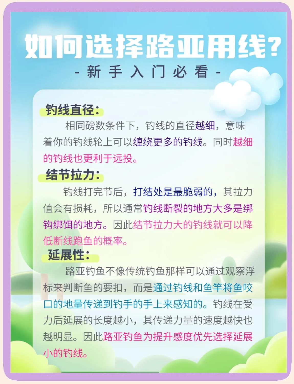 夏天路亚怎么路(夏天路亚用什么颜色的饵最好)