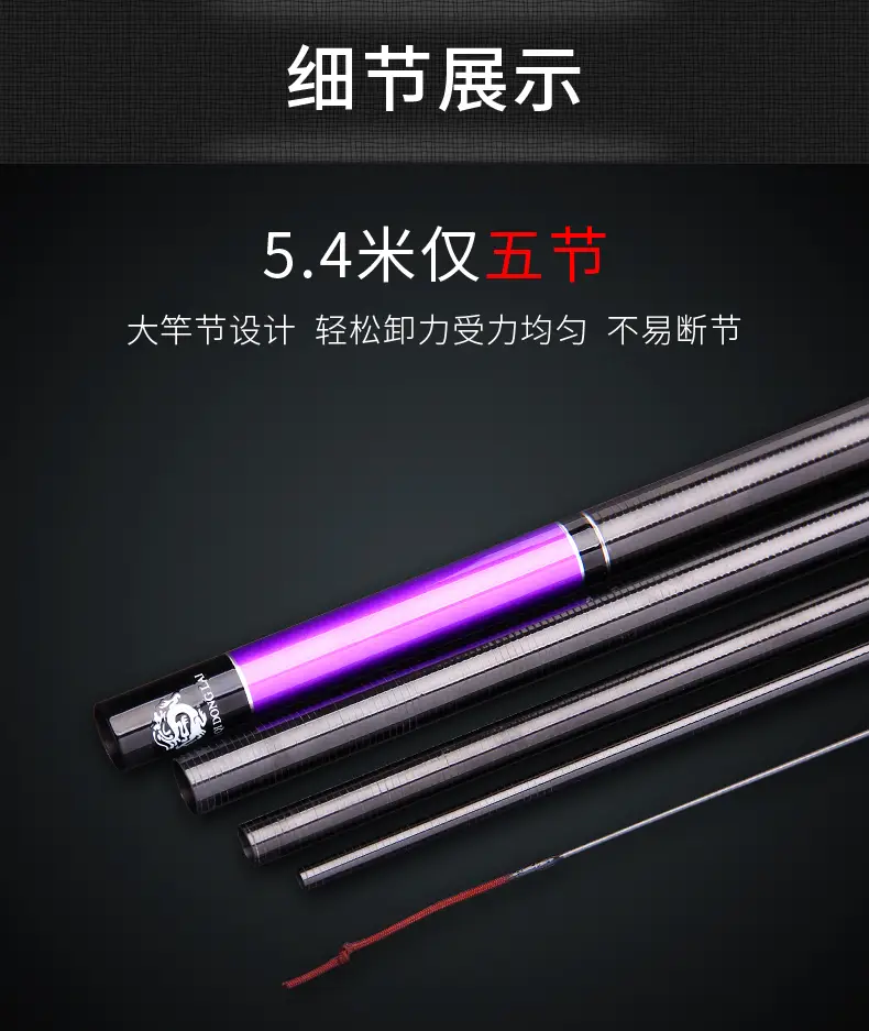 泰戈渔具公司(泰戈渔具公司怎么样)